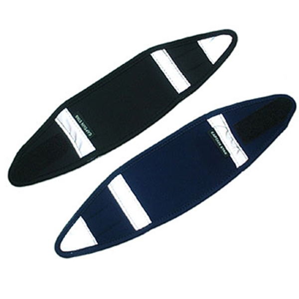 キャプテンスタッグ(CAPTAIN STAG) パンツプロテクター Y-4700 ズボンバンド