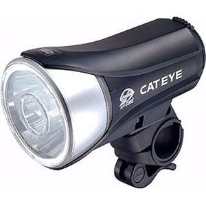 LbgAC(CAT EYE) zCgkdcwbhCg^gk|dkTOO