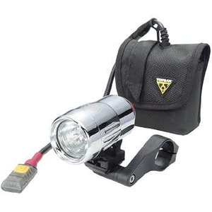 TOPEAKigs[N) [VC@Gf[ghc