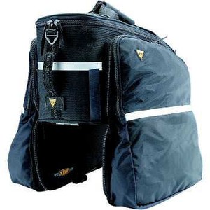 TOPEAK�i�g�s�[�N) �l�s�w�g�����N�o�b�O�d�w�o