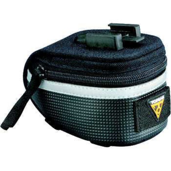 TOPEAK(トピーク) ウェッジバッグ BAG22200/TC2255B サドルバッグ