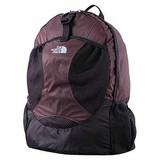 THE NORTH FACE(ザ･ノース･フェイス) コンパクトリーコン NN87451 20～29L