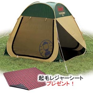 Coleman(R[}) |bvAbv@sNjbNVF[hl{NуW[V[g