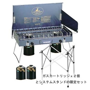 LveX^bO(CAPTAIN STAG) XeCW[RpNgKXc[o[i[RlyKXJ[gbWX^hʃZbgz