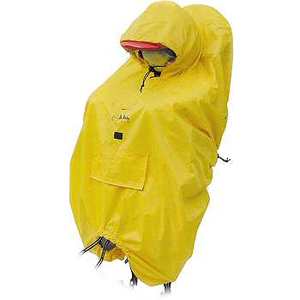 GIZA PRODUCTSiMUv_Ncj nCobNxr[V[gpCR[g