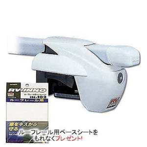 J[Cg(CAR MATE) rq[t[Zbgy[t[px[XV[gv[gIz