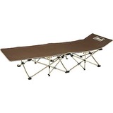 Coleman(コールマン) ワンタッチコット【ナチュラムオリジナルカラー】 170-5818 キャンプベッド