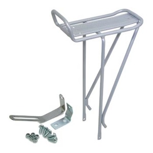 TIOGA(^CIK) `[u[LAytgz