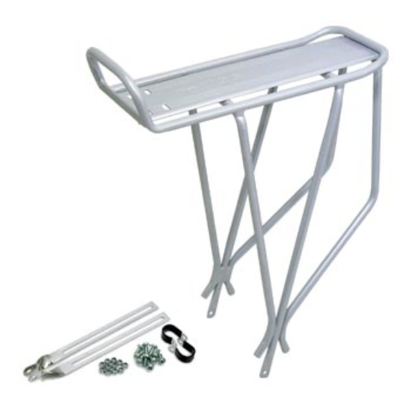 TIOGA(タイオガ) チューブラーキャリア【リア】 CAR044 キャリア･荷台