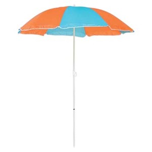 LveX^bO(CAPTAIN STAG) f[Cp\