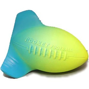 X[p[tCg GAr[@Pbgtbg{[