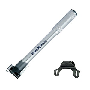 TOPEAKigs[N) |PbgPbg@cw}X^[uX^[