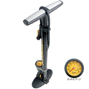 TOPEAKigs[N) W[u[@l`wQycCwbh@pԕiz