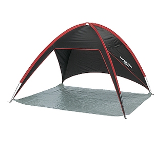 LveX^bO(CAPTAIN STAG) TC@tuVF^[