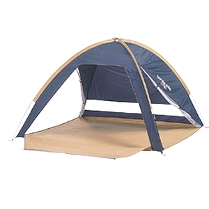 LveX^bO(CAPTAIN STAG) tB[hXN[VF^[QQOtu