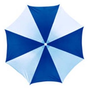 SX(LOGOS) khomdq@tu`gp\PWO