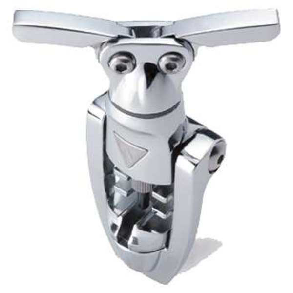 TOPEAK(トピーク) チェーンボットツール TOL128/TT2401 チェーンツール