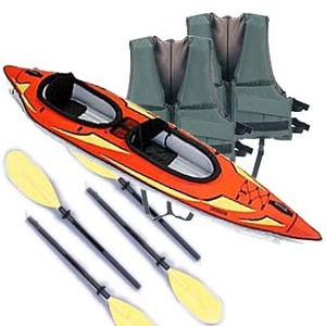 i` AhoXhGc@hStCQyphECtijʃZbgz