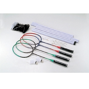 LveX^bO(CAPTAIN STAG) og~g_uXlbgZbg