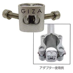 GIZA PRODUCTSiMUv_Ncj dyLA^nrA^b`g