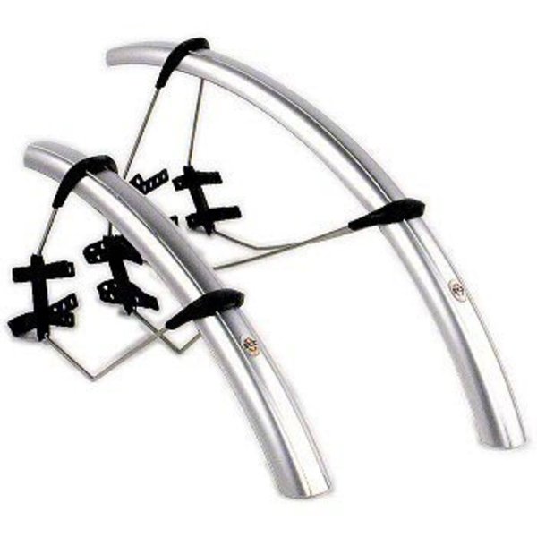 SKS レースブレードXL 10094 泥よけ･フェンダー