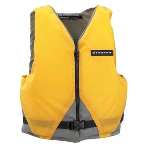 STEARNS(X^[Y) phX|[cxXg