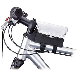 TOPEAKigs[N) gCobO^I[EFU[