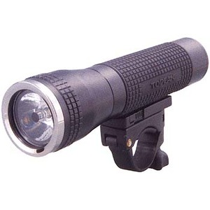 TOPEAKigs[N) zCgCggo@Rv