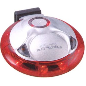 TOPEAKigs[N) bhCgten