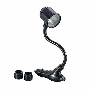 LveX^bO(CAPTAIN STAG) J[pVCCg