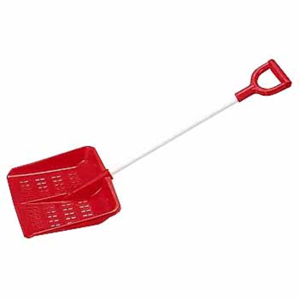 キャプテンスタッグ(CAPTAIN STAG) ジュニア雪ハネ M-9880 簡易スパイク､滑り止めバンド