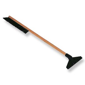 LveX^bO(CAPTAIN STAG) ؕXm[uV