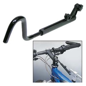 TOPEAKigs[N) fA^b`oCNX^hpnho[X^rCU[