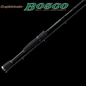 IsbN(OLYMPIC) Ot@Cg[_[@{XR@fkar|USQk