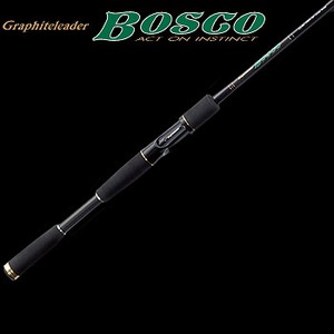 IsbN(OLYMPIC) Ot@Cg[_[@{XR@fkab|VOg