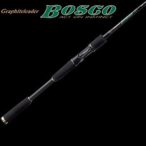 IsbN(OLYMPIC) Ot@Cg[_[@{XR@fkab|VQw