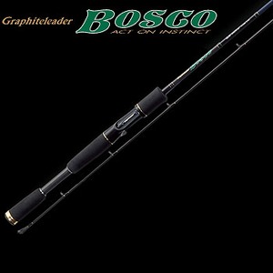 �I�����s�b�N(OLYMPIC) �O���t�@�C�g���[�_�[�@�{�X�R�@�f�k�a�b�|�U�T�Q�l