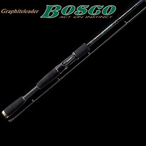 IsbN(OLYMPIC) Ot@Cg[_[@{XR@fkab|UWQl