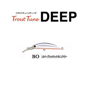 WN\(Jackson) gEg`[@cddo@es