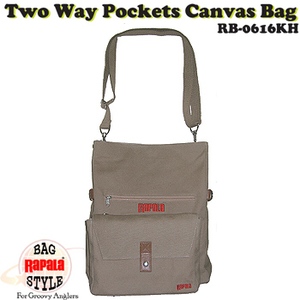 Rapala(p) Qv`xLoXobO@qa|OUPUjg