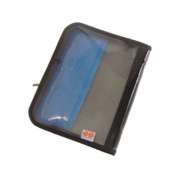 エイチ･ワイ･エス 日吉屋(HYS) FIVE TWO エギプロケースHG NO.915 ルアー･ワーム用ケース