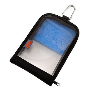 GC`ECEGX@g(HYS) ehud@svn@GMvP[X~j