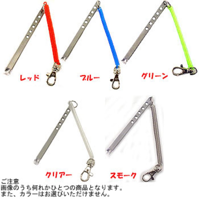 イカ締めピック 締めたろか！ ｜アウトドア用品・釣り具通販はナチュラム