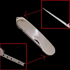 X[p[mo CJAp܂ݎsbN@߂납Icw