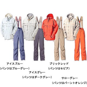 _C(Daiwa) nq|ROOX@nEXgb`Tybg@I[EFU[X[c