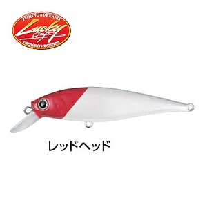 bL[Ntg(LUCKY CRAFT) r[t[YVW@GLXgVLO