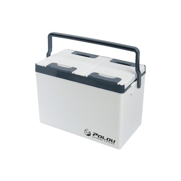 サンカ(SANKA) レジャークーラー パラオ #200 AP-3014 キャンプクーラー20～49リットル