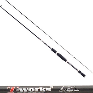 Itg(OFT) s|[NX@sv|WRlkI[E_[