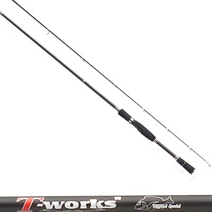 Itg(OFT) s|[NX@sv|XRl@OLXgf