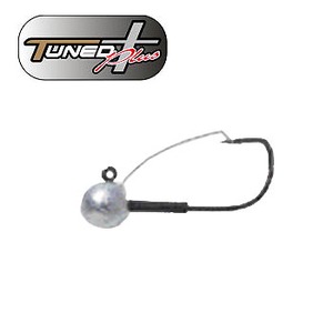 JcC`(KATSUICHI) cdbnx@vXK[h@ui|VT